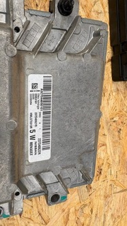 фото thumb №4, Dacia spring набор стартовый do запуска