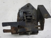 фото thumb №1, Scania дозатор adblue