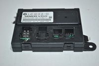 фото thumb №3, Модуль bsi smart fortwo ii a4518200026