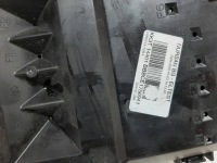 Ford transit v363 mk9 2.0 ecoblue 20r коробка предохранителей kk2t-14401-bb Киев, фото thumb