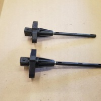 фото thumb №1, Датчик тиску оливи 2.5 dci vivaro trafic