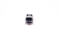 фото thumb №12, Датчик паркування renault