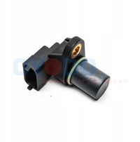 фото thumb №1, Датчик положение вала распределительного вала do hyundai tucson 2.0