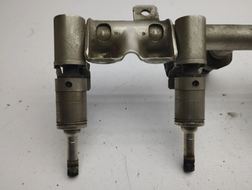 фото thumb №9, Mini cooper countryman r60 2011 форсунки / комплект