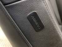 фото thumb №8, Сидіння праві перед audi a5 8t sportowy/coupe 07-17 сидіння