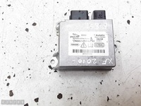 фото thumb №1, 2009 jaguar xf ecu 9x2314d374ac