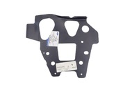 фото thumb №1, Ford c-max кронштейн бампера лівий 14-18