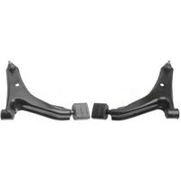 фото thumb №1, 2x важелі fag перед l+p do subaru, suzuki justy ii, swift ii