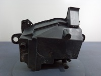 Gls gle w167 корпус предохранителей a1675406340 в Украине, фото thumb