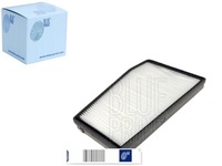 фото thumb №1, Blue print adg02566 фильтр, вентиляция пространство пассажирский