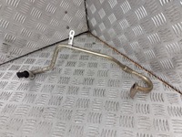 фото thumb №1, Труба шланг egr seat ibiza iii 1.2