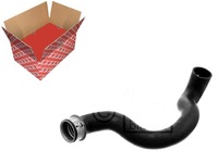 фото thumb №4, Шланг радиатора 46455 febi