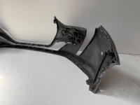 фото thumb №8, Peugeot 208 ii бампер перед передний