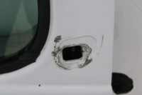 фото thumb №9, Opel vivaro a 01r- дверь правая передние правое перед z474