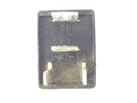 фото thumb №2, Реле 7676504