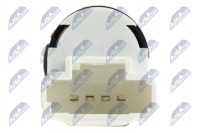 Выключатель света стоп в Украине, фото thumb