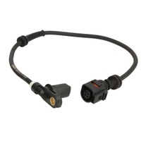 фото thumb №1, Датчик abs перед r galaxy i alhambra i sharan i