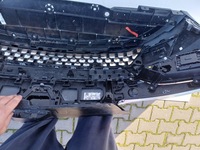 фото thumb №10, Бампер перед renault megane v e-tech