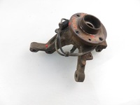 фото thumb №1, Поворотный кулак ступица передняя правая renault modus 1.2