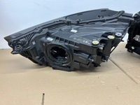 фото thumb №9, Лампы левая правая audi q3 83a полный led