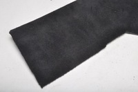 фото thumb №3, Volvo xc90 ii обивка защита 31389960