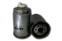 Купить Alco фильтр sp-1288 фильтр топлива, фото thumb