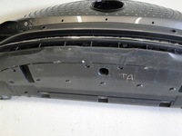 фото thumb №10, Mercedes защита pod бампер переднее amg eqa h243 243