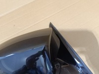 фото thumb №9, Зеркало правое 5 pin bmw x5 f15 f85 m-power