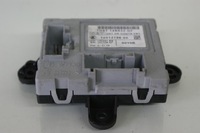 фото thumb №6, Модуль двері перед 7g9t14b533 mondeo mk4 s-max