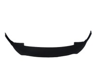 фото thumb №1, 5511-00-4003221p спойлер бампера mini