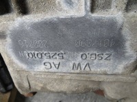 фото thumb №8, Audi q3 8u 2.0d мост задняя задний 0ay525010n