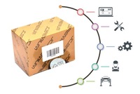 фото thumb №6, Jc premium b25026pr фільтр повітря