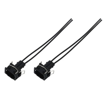 фото thumb №9, 2 szt. ремонт детское автокресло автомобильного кабели w жгут 357972752 гибкий,