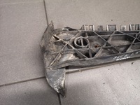 фото thumb №7, Напрямна бампера лівий задня audi a6 c5 4b0807453f