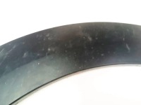 фото thumb №2, Mini cooper countryman r60 11r молдинг крила правий задня