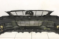 фото thumb №12, Бампер перед передній vw eos 2005r- lc9x