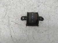 фото thumb №1, Переключатель регулировки света fiat brava 1.6 16v