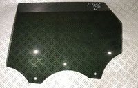 фото thumb №1, Jaguar f-pace x761 стекло дверь левый задняя левая задняя тонированная as3 17r