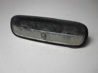 фото thumb №7, Ручка задня кришки kia sportage 95r хром