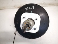 фото thumb №1, Jeep compass підсилювач гальм гальма 2012 2.2l p05105149ag