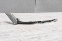 фото thumb №8, Ford fusion mk2 молдинг ґрати бампера ks7z15266ab