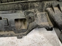 фото thumb №8, Бампер задняя задний bmw v 5 g60 sedan m-pakiet 23-