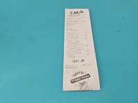 фото thumb №6, Тест генератор fiat cinquecento 0.7 карбюратор