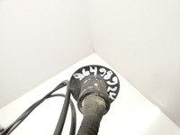 фото thumb №10, Трос ручка открывания капот citroen c5 i 01-08 9649892480