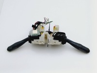 фото thumb №7, Важіль перемикач комбінований smart forfour i a4545401244 nr150