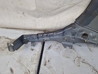 фото thumb №10, Dacia duster ii 2 17- правый крыло передний перед