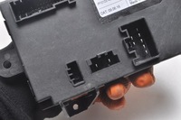 фото thumb №6, Volvo s60 v60 xc60 v90 s90 xc90 модуль керування сидіння 30644882