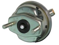 фото thumb №1, Knorr k002624n00 привід гальмівний