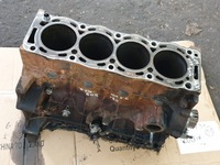 фото thumb №12, Peugeot 508 rxh 13r 2.0 hdi rh02 10dyzc блок двигателя