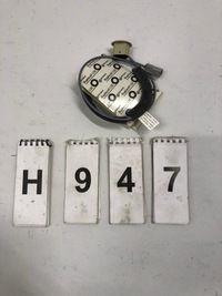 фото thumb №1, Volvo xc90 микрофон 03-14